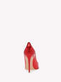 GIANVITO 105 image number 4
