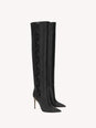 EDEN BOOT image number 2