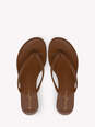 CALYPSO FLAT image number 3