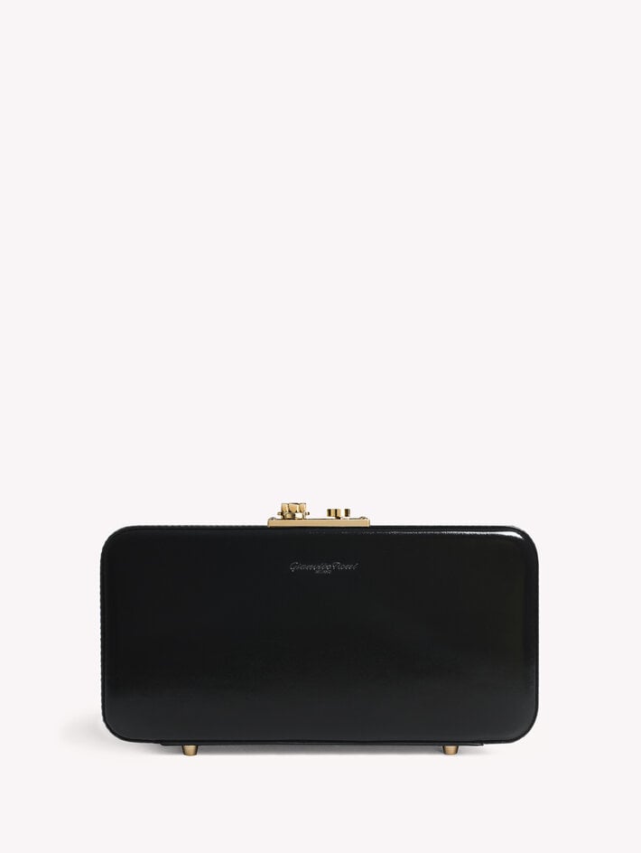 VAL&Igrave; CLUTCH