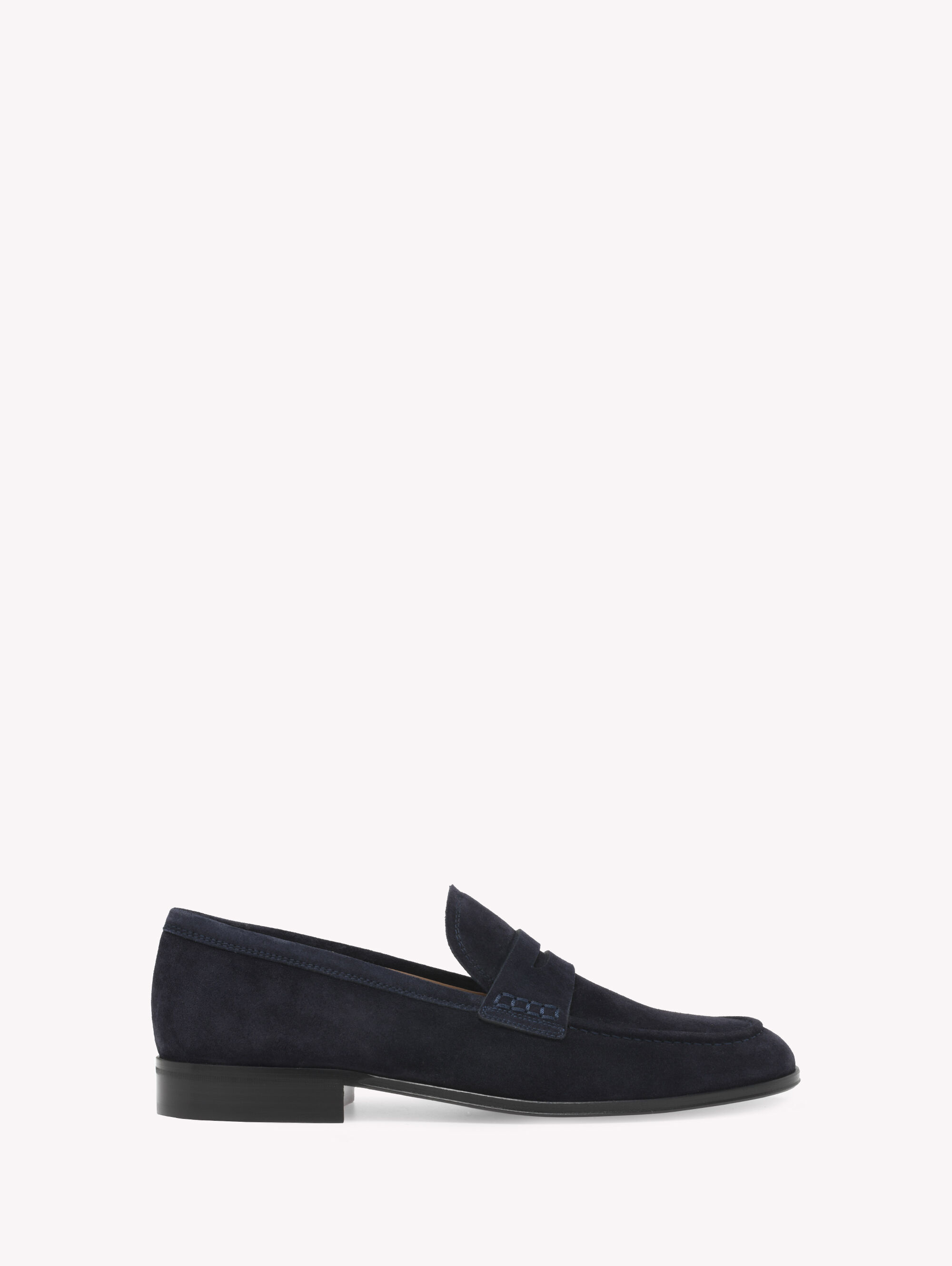 Gianvito rossi men top