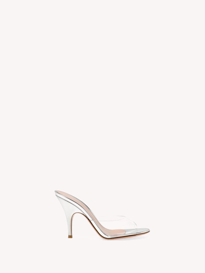SOFIA MULE 95