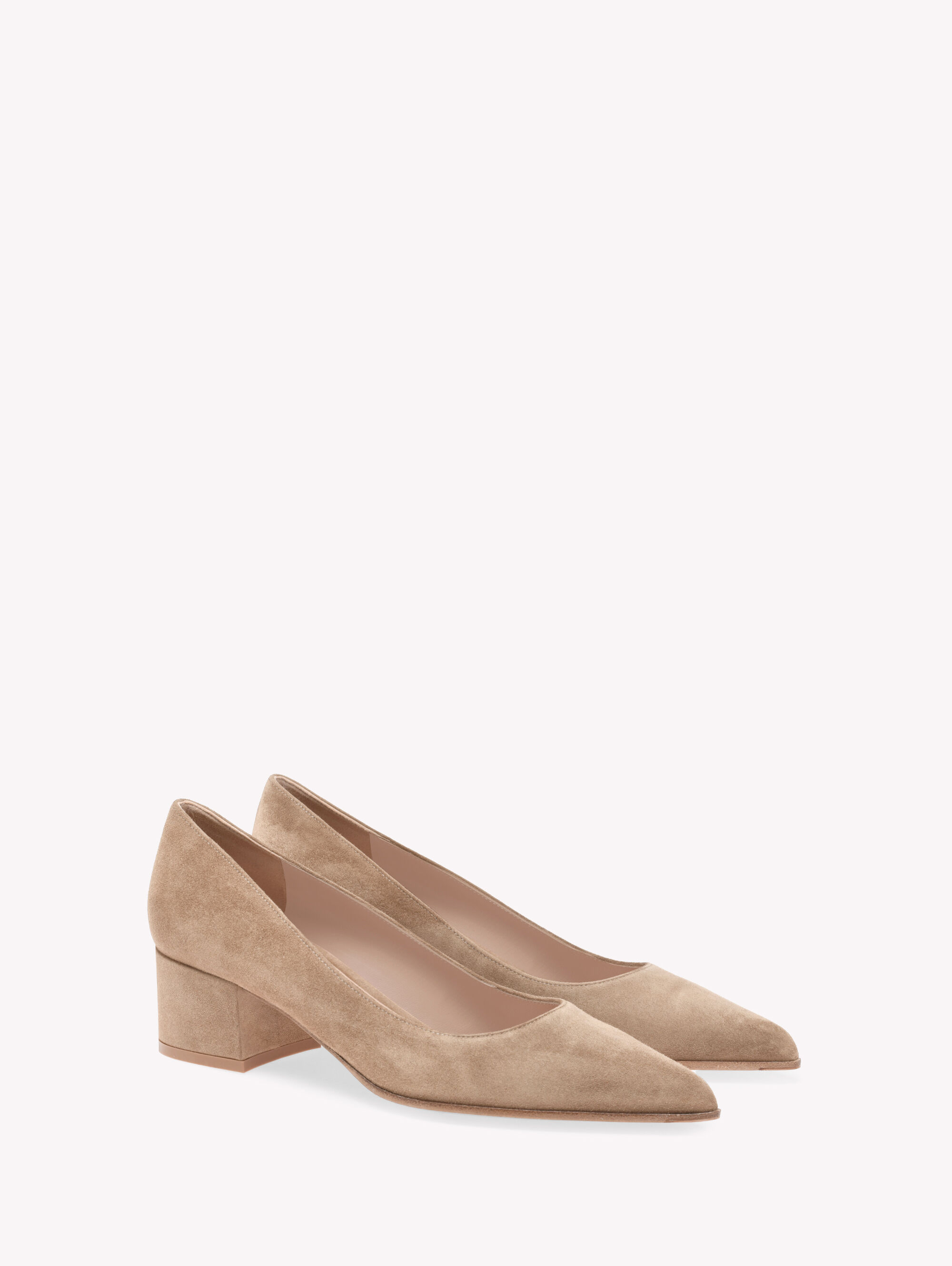 正規店仕入れの 45 PUMP PIPER Pumps | Rossi Gianvito 靴