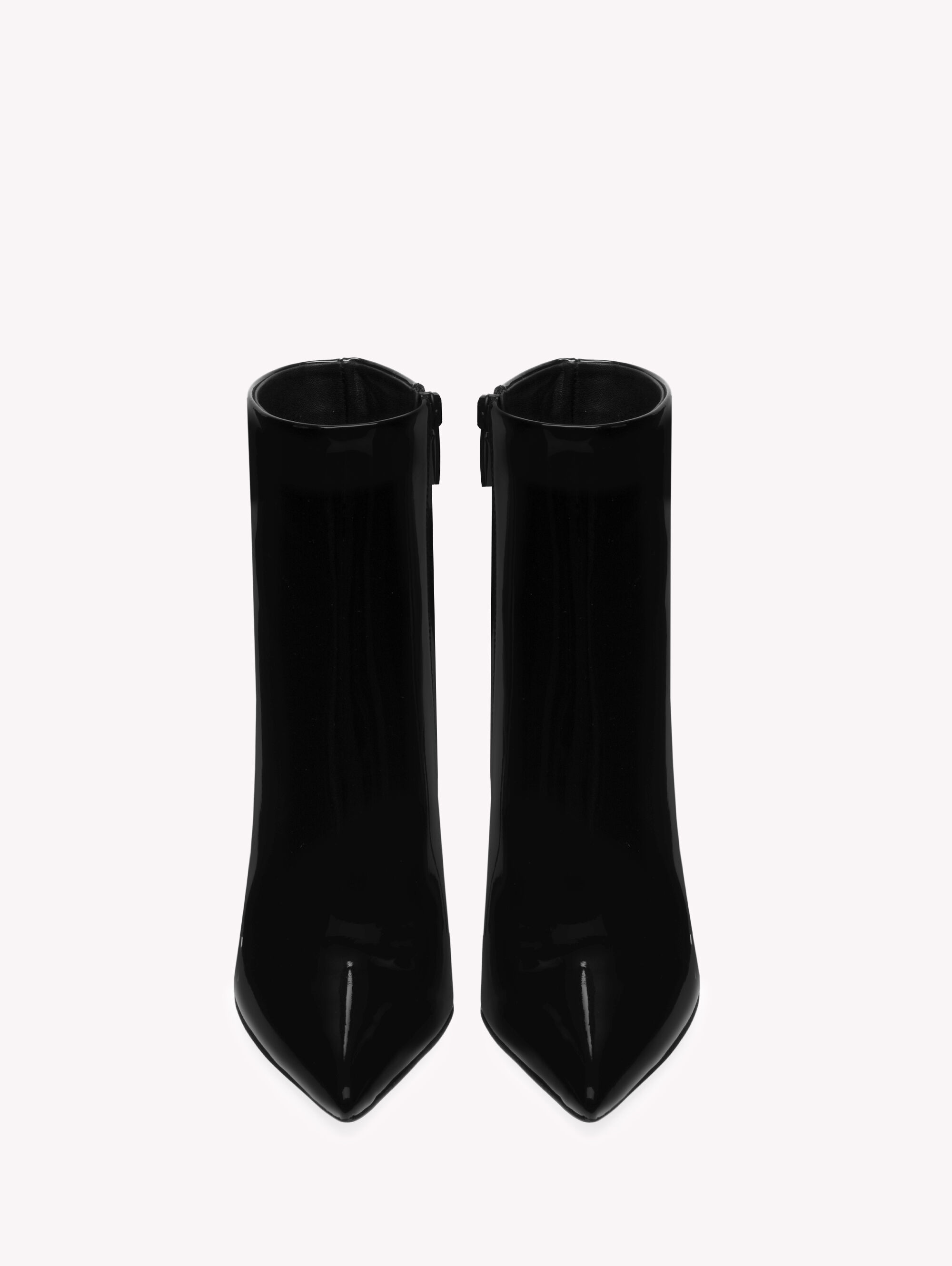 Ankle Boots for Women AVRIL BOOTIE | Gianvito Rossi