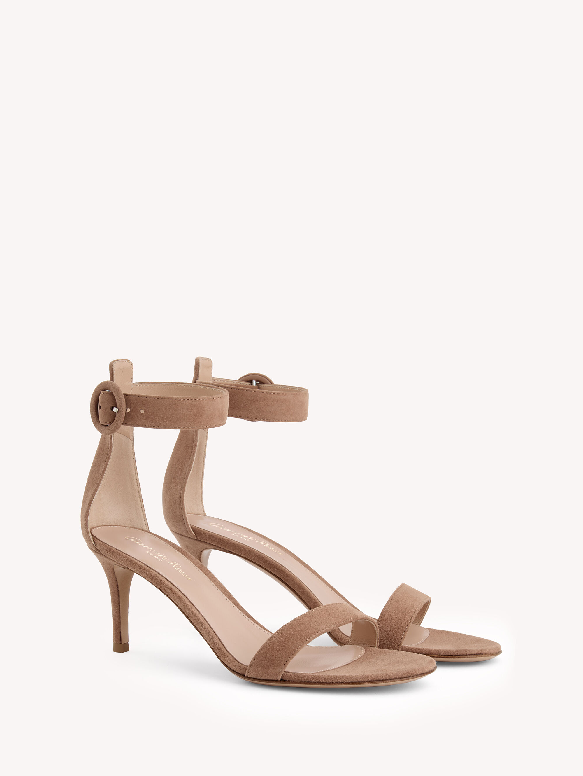 Gianvito rossi portofino store 70