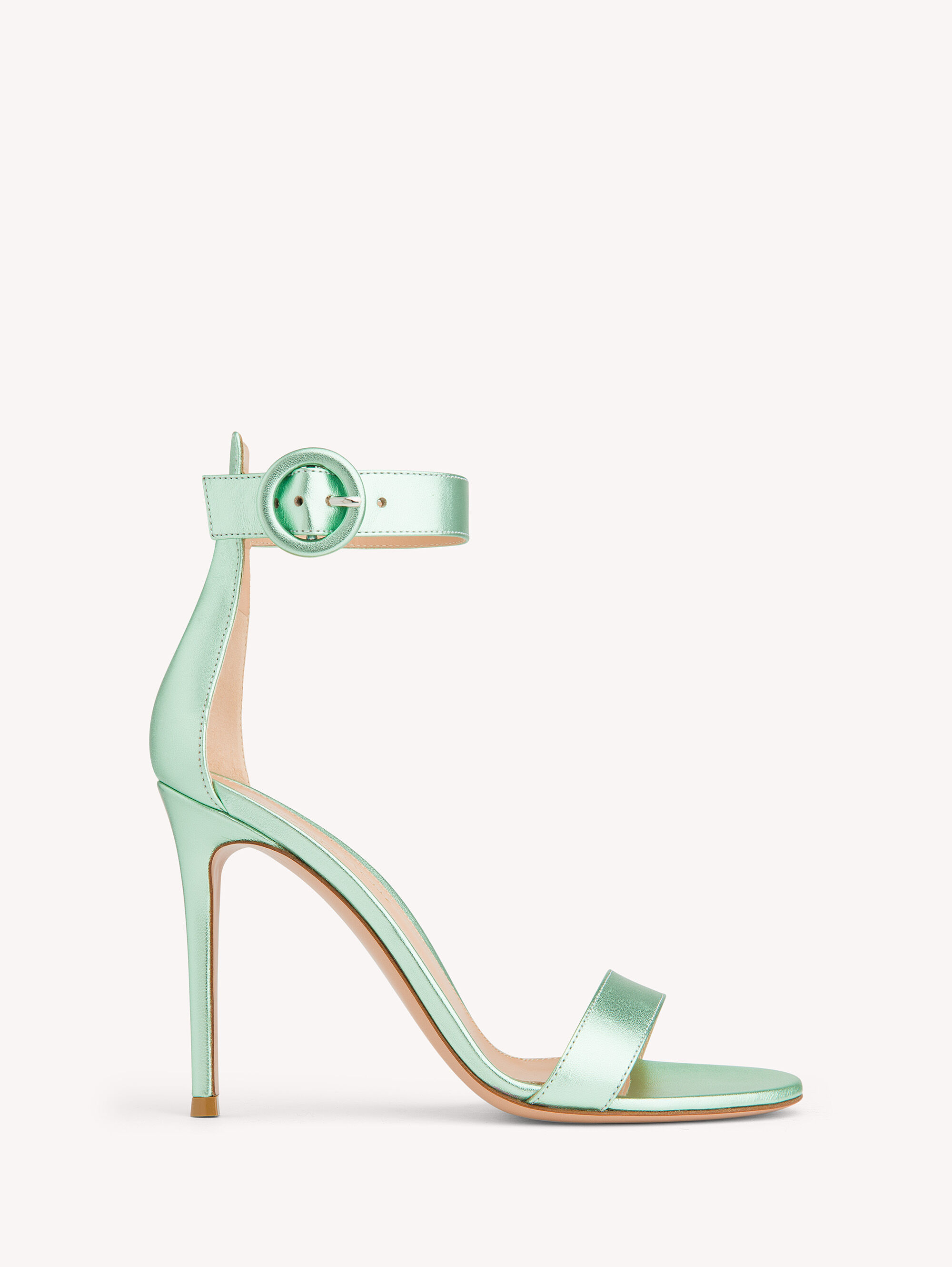 Gianvito rossi portofino sandals store