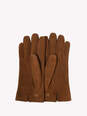 GLOVE Bildnummer 2