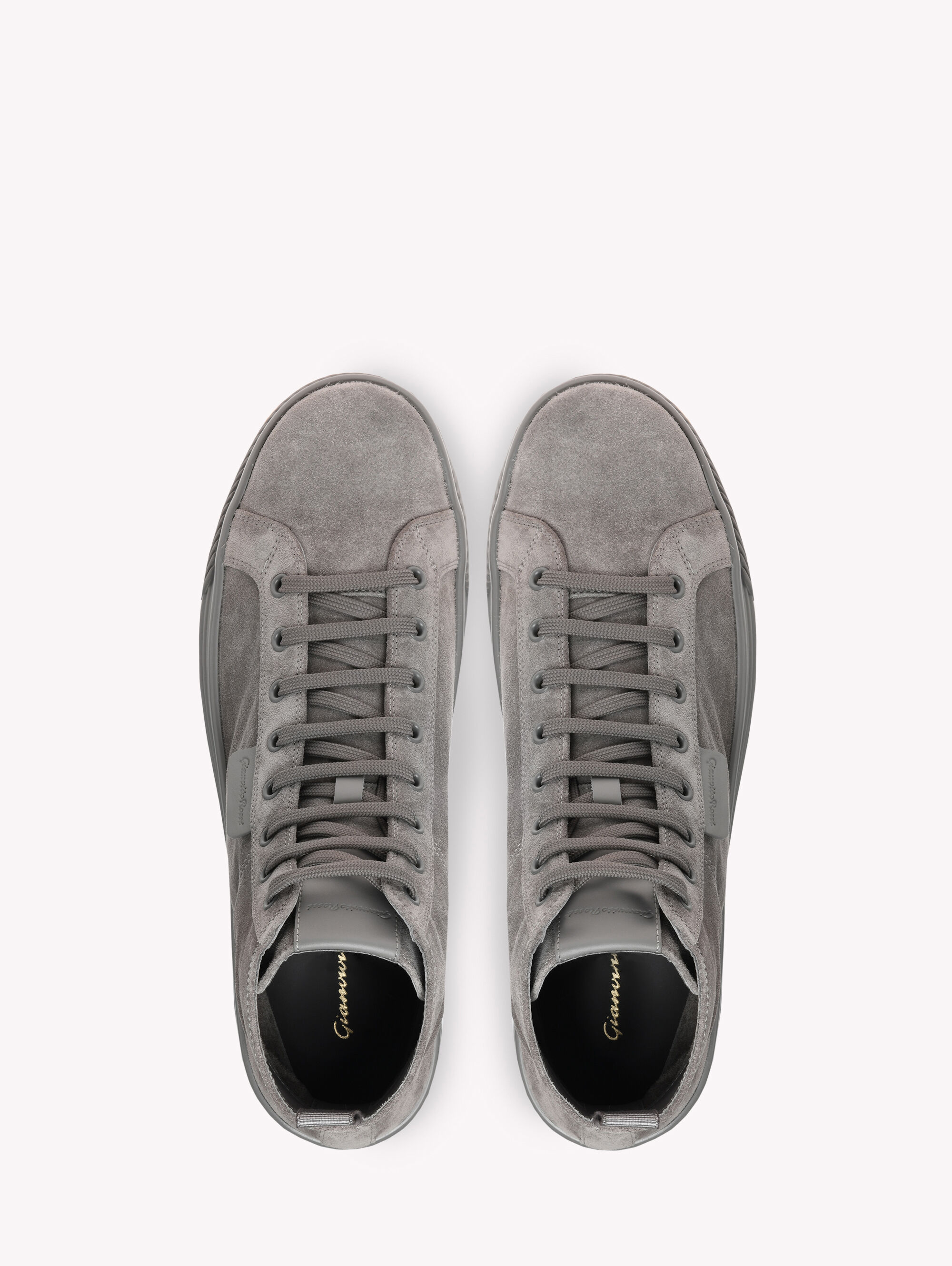 Gianvito rossi uomo cheap