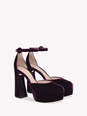 HOLLY D'ORSAY image number 2