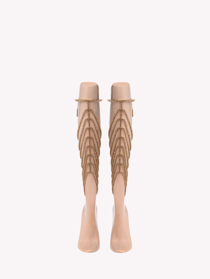 MEDINE image number 3