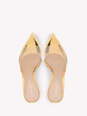 ELLE 85 image number 3