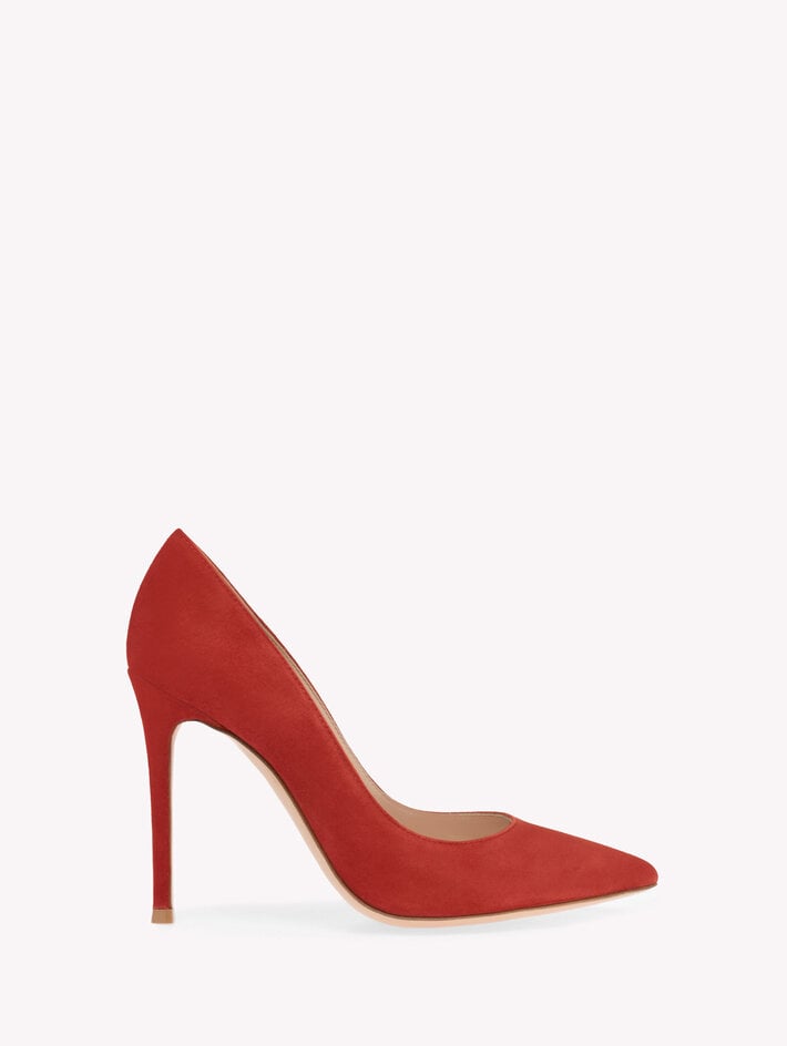 GIANVITO 105