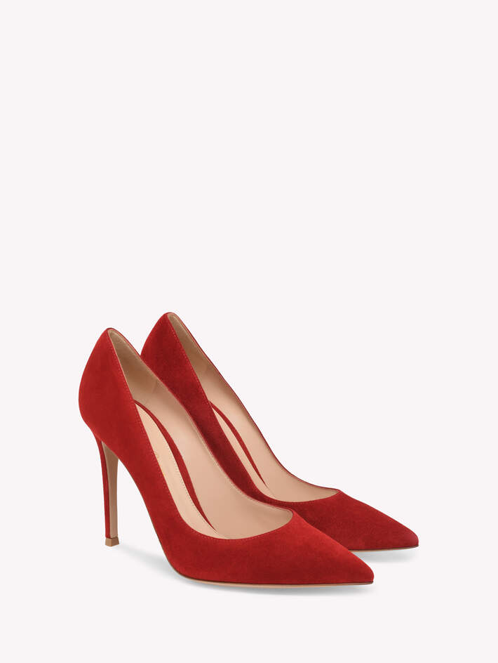 GIANVITO 105