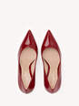 GIANVITO 85 image number 3