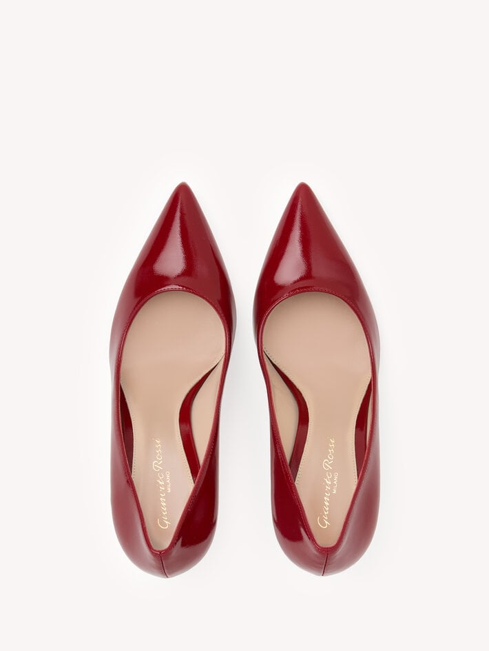 GIANVITO 85 numero immagine 3