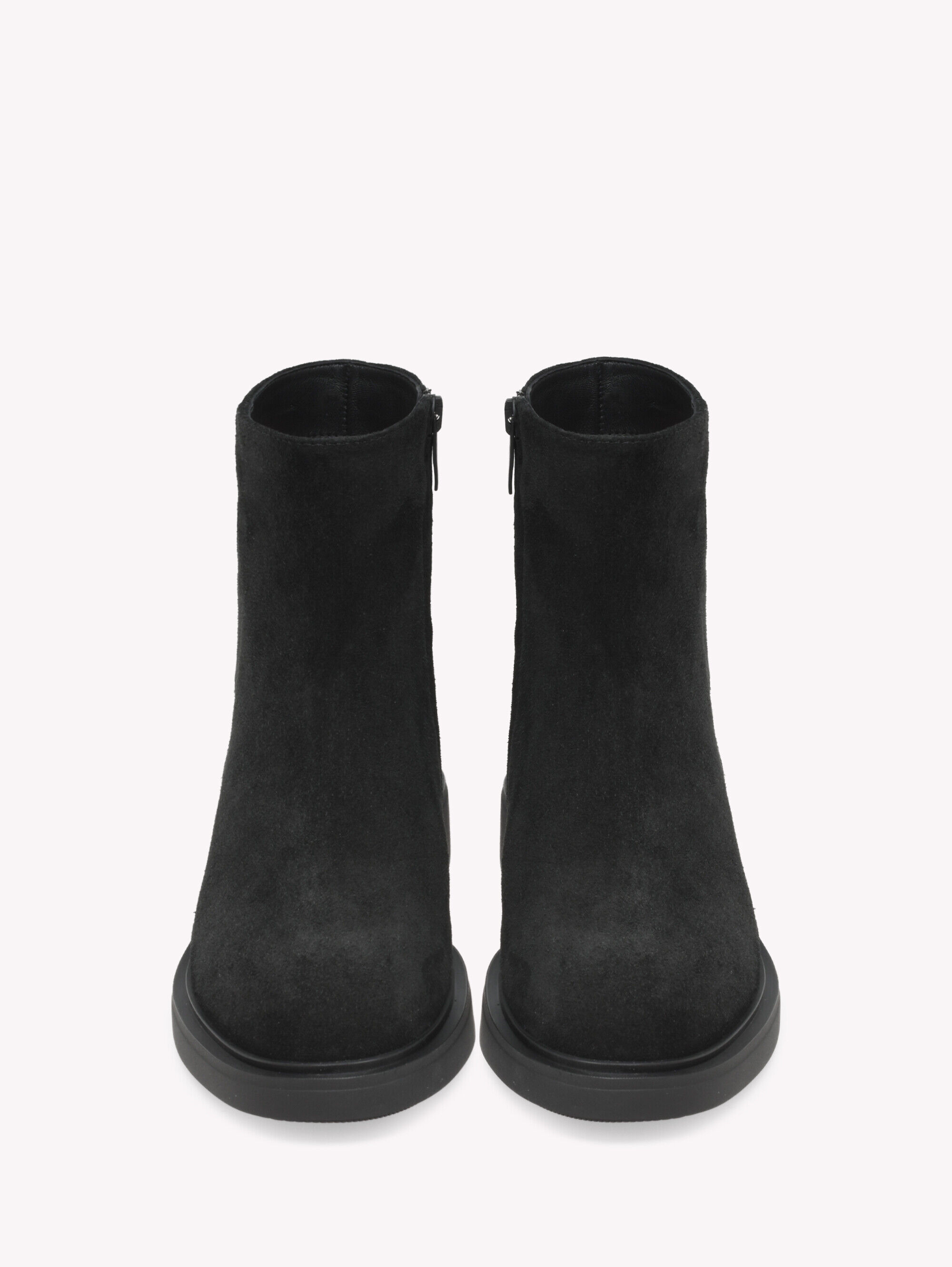 Gianvito Rossi ソックスブーツ 39.5 Gianvito Rossi ソックスブーツ 39.5