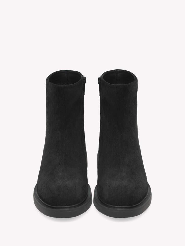 LEXINGTON BOOTIE image number 11