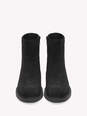 LEXINGTON BOOTIE image number 11