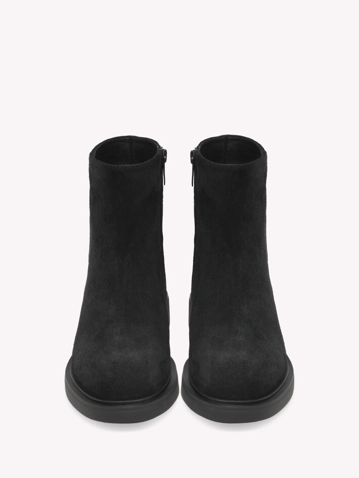 LEXINGTON BOOTIE