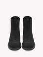 LEXINGTON BOOTIE image number 3