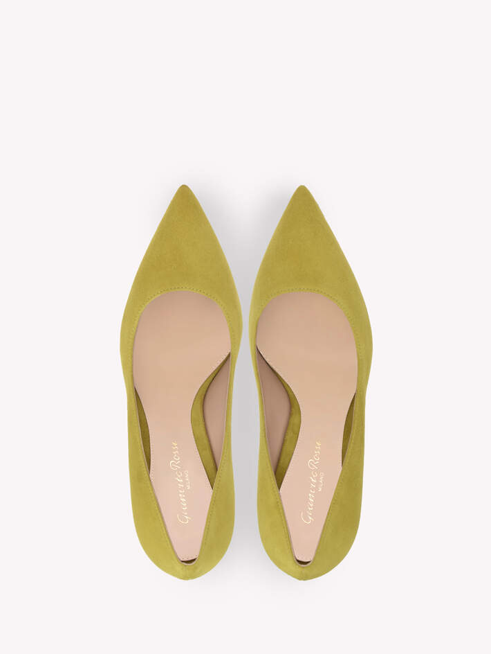 GIANVITO 70 image number 3