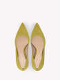 GIANVITO 70 image number 3