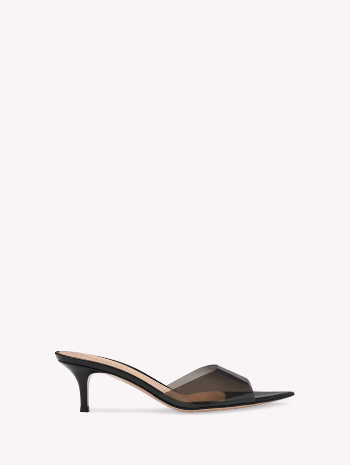 ELLE 55