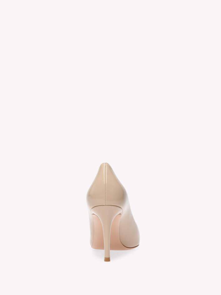 GIANVITO 85画像番号4