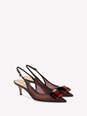 JAIPUR SLING 55 image number 2