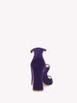 MISTY SANDAL image number 4