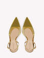 RIBBON D'ORSAY image number 3