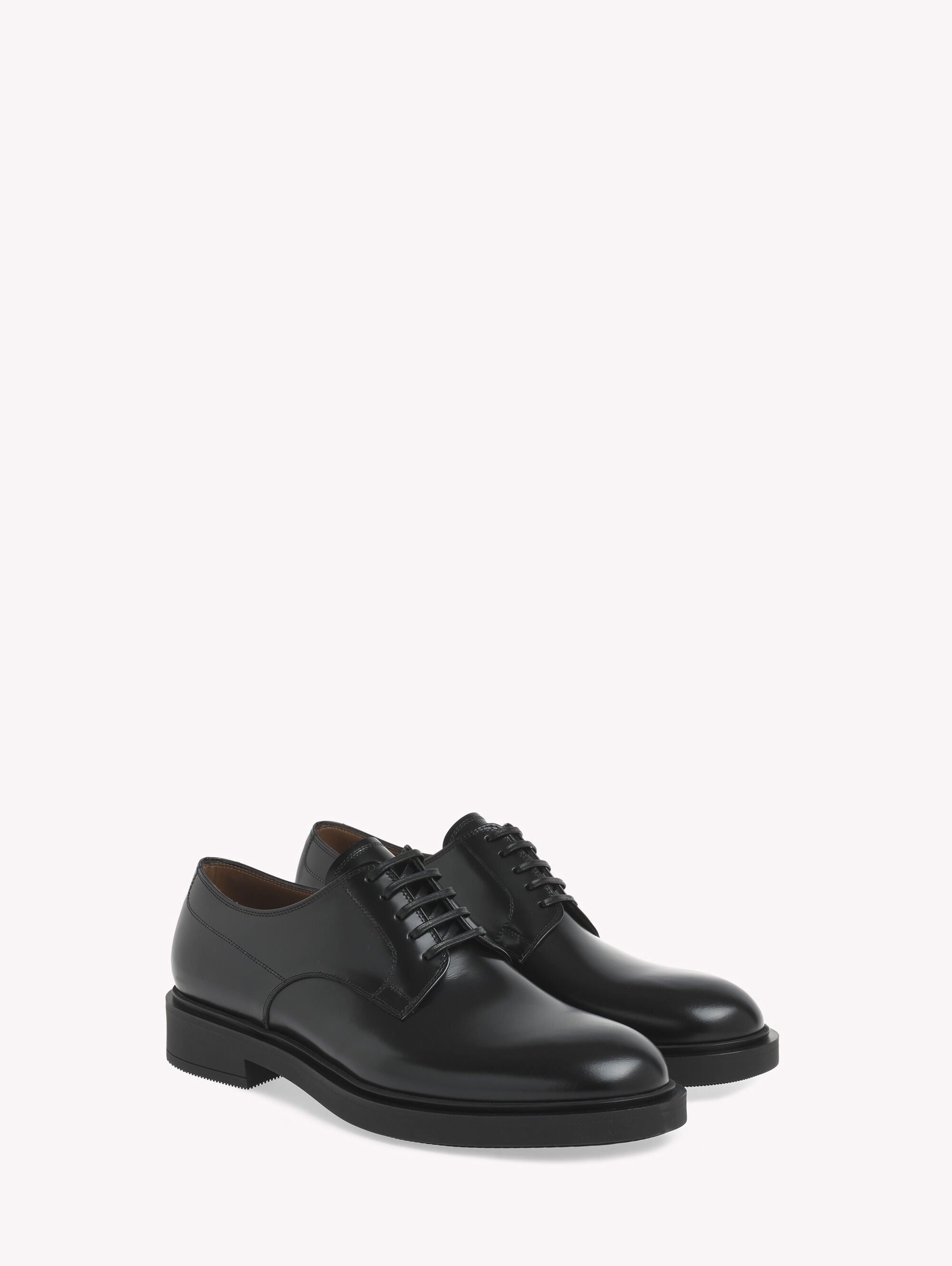 WILLIAM Formal Shoes for Man Gianvito Rossi