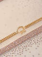 RANIA CLUTCH image number 6