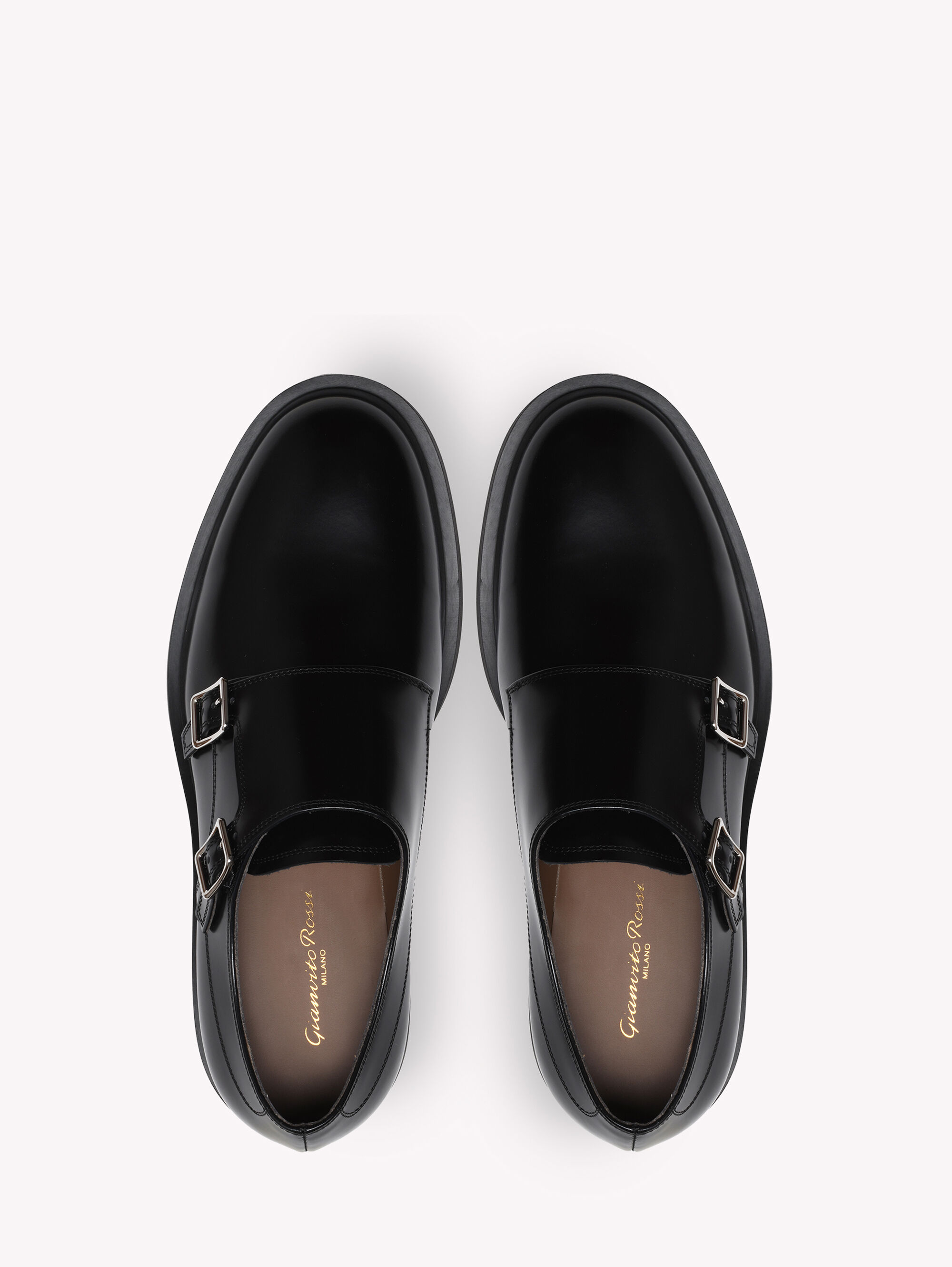 Doc hotsell martens pandora
