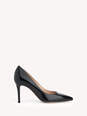 GIANVITO 85 image number 1