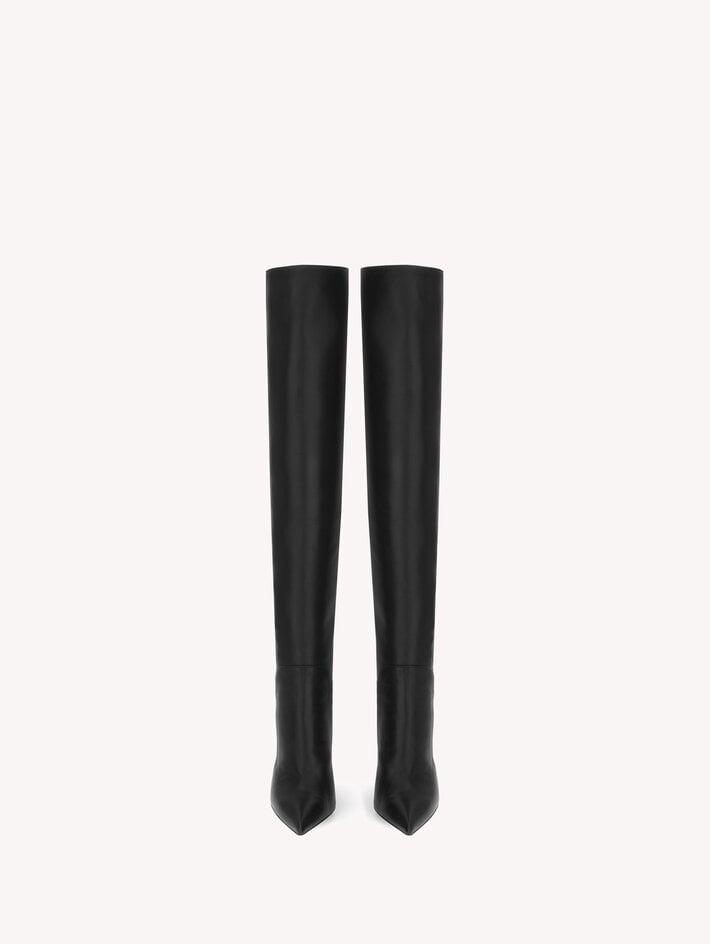 EDEN BOOT