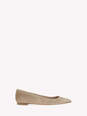GIANVITO FLAT画像番号1