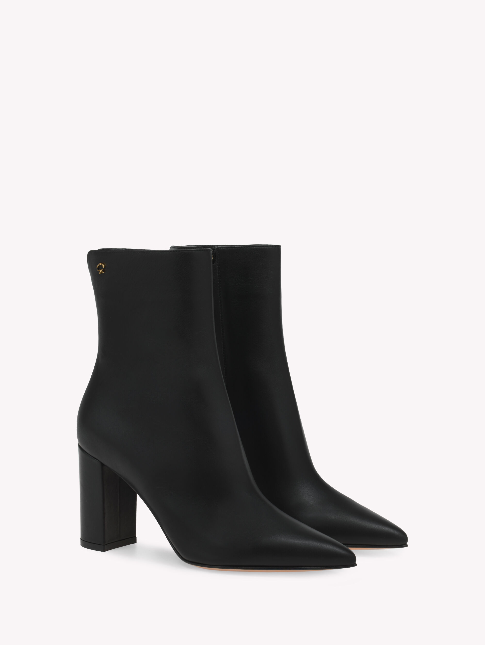 Ankle Boots for Women LYELL Gianvito Rossi
