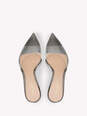 ELLE 85 image number 3