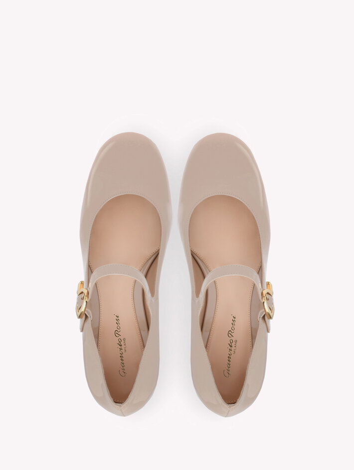 MARY RIBBON image number 3