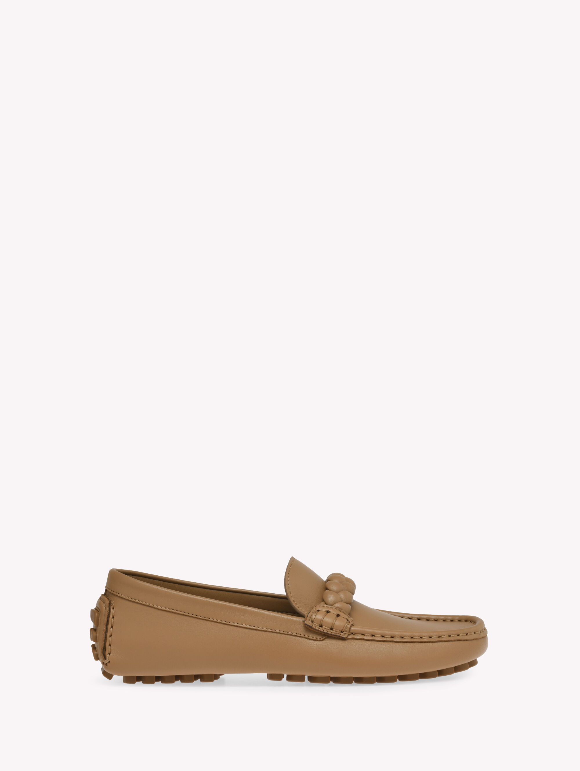 Saldi sales gianvito rossi