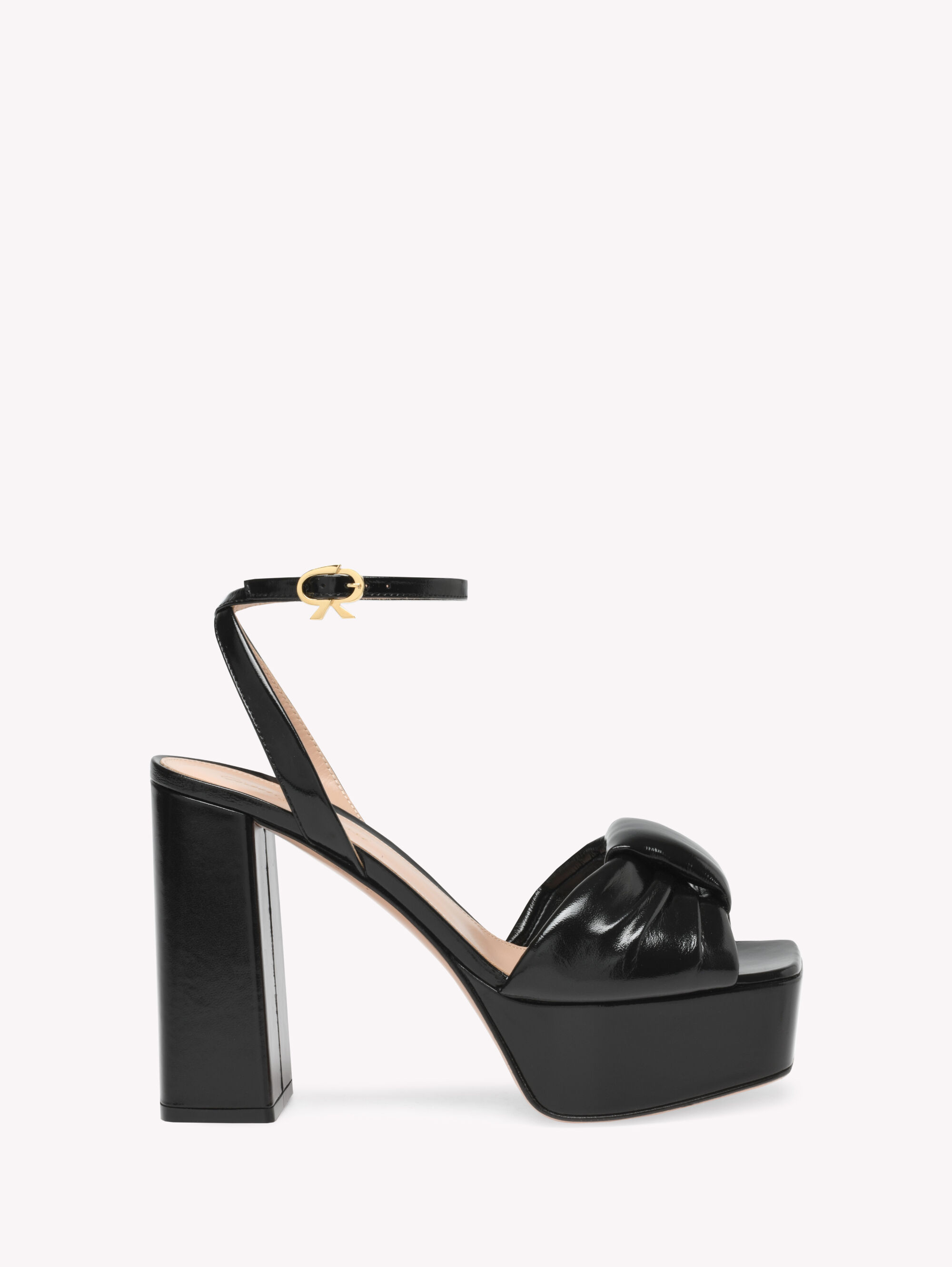 Gianvito rossi shoes sale online