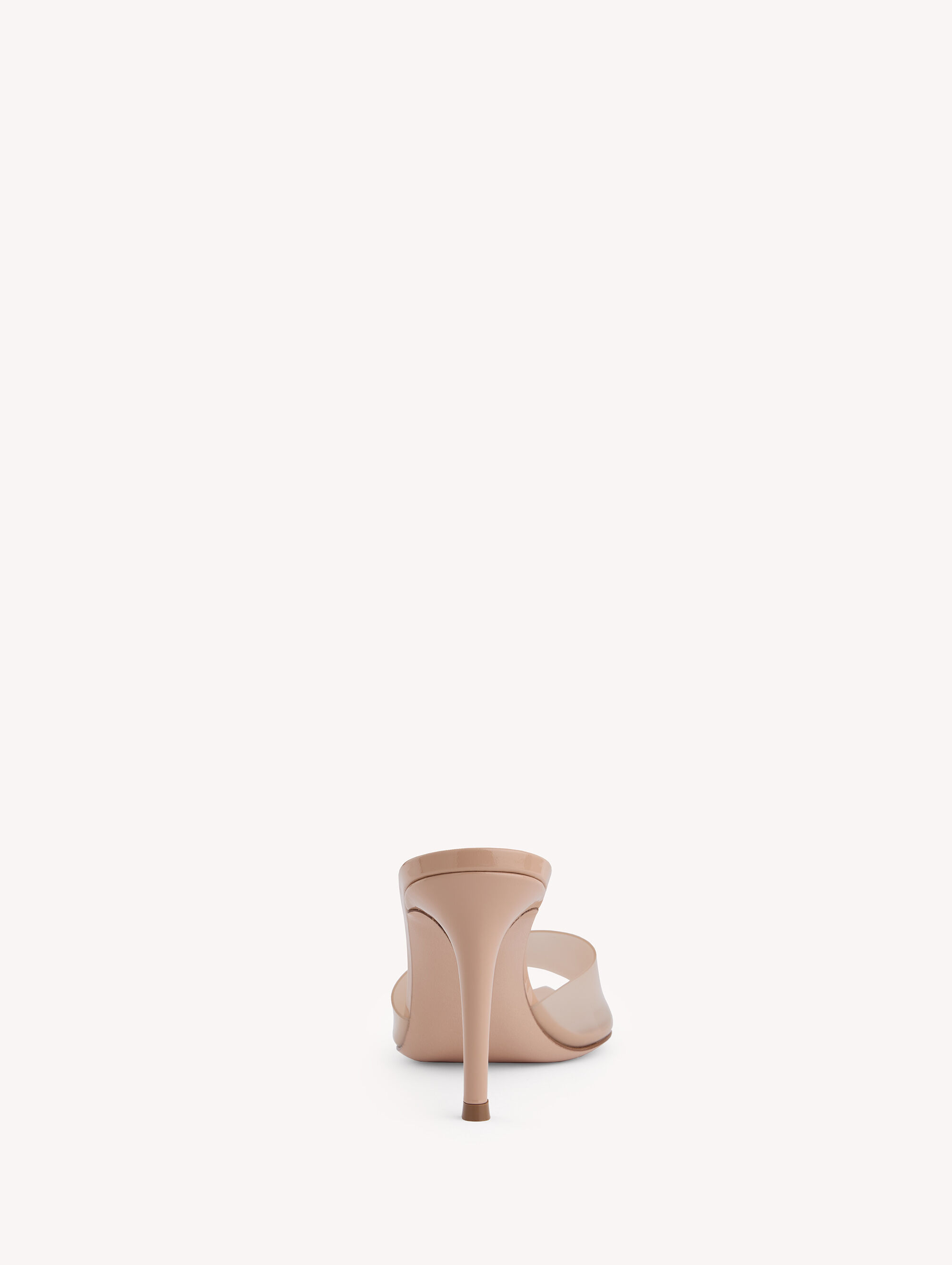 Elle high heels on sale