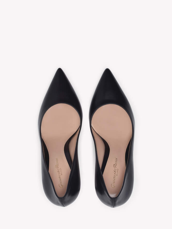 GIANVITO 85 image number 3