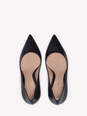 GIANVITO 85 image number 3