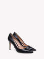 GIANVITO 85 image number 2