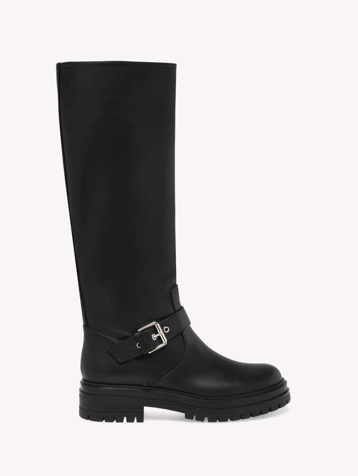 THIAGO BOOT