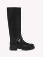 THIAGO BOOT image number 1