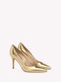 GIANVITO 85 image number 2