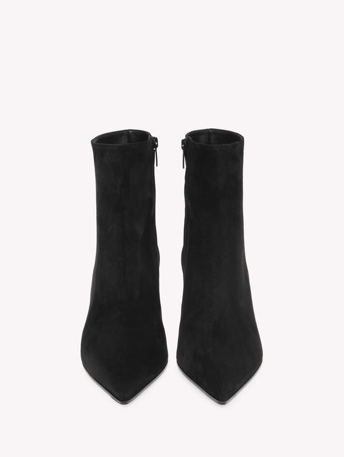 KEINNA BOOTIE 55 image number 3